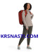 Сумка Simms Tailwind 50L Duffel Simms Orange